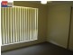 31 Amity Drive, Rothwell QLD 4022