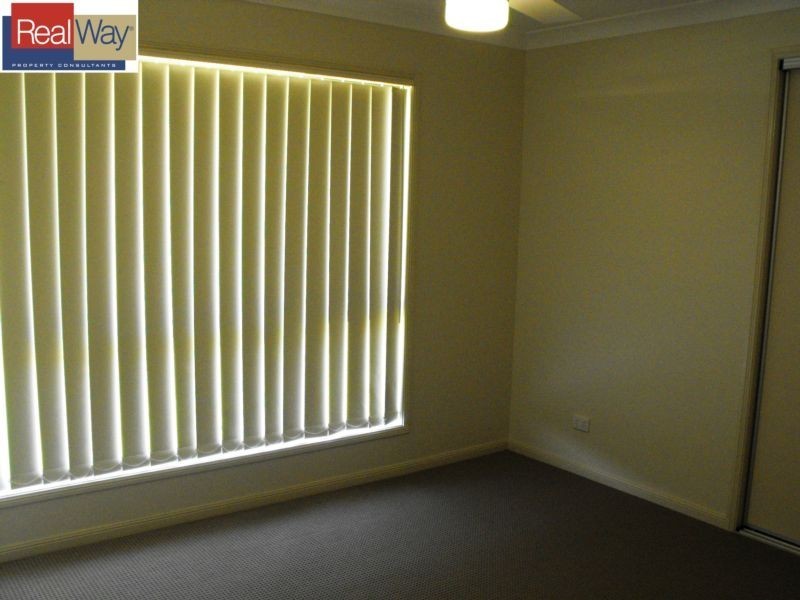 31 Amity Drive, Rothwell QLD 4022