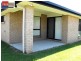 31 Amity Drive, Rothwell QLD 4022