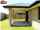 31 Amity Drive, Rothwell QLD 4022