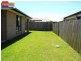 31 Amity Drive, Rothwell QLD 4022