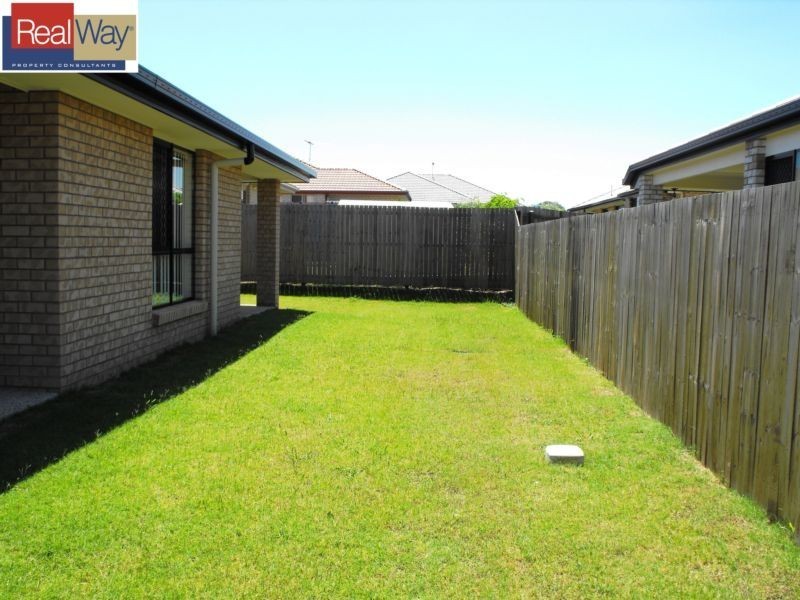 31 Amity Drive, Rothwell QLD 4022