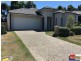 35 Gibbs Street, North Lakes QLD 4509