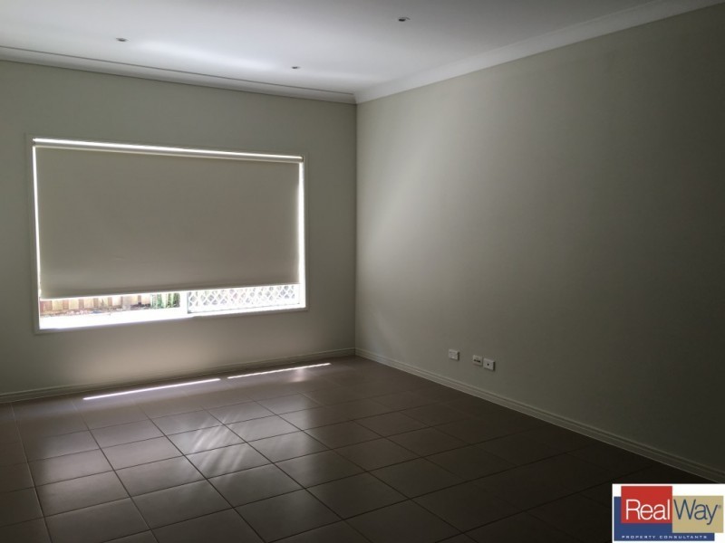35 Gibbs Street, North Lakes QLD 4509