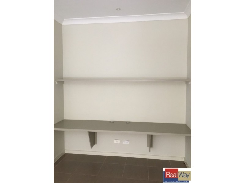35 Gibbs Street, North Lakes QLD 4509