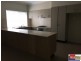 35 Gibbs Street, North Lakes QLD 4509