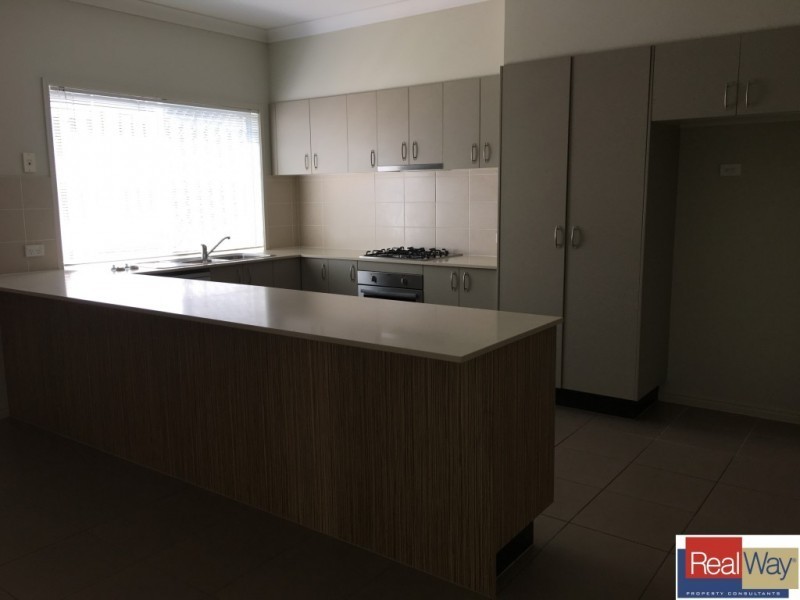 35 Gibbs Street, North Lakes QLD 4509