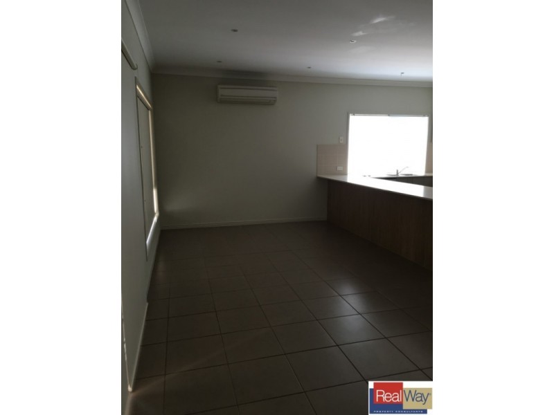 35 Gibbs Street, North Lakes QLD 4509