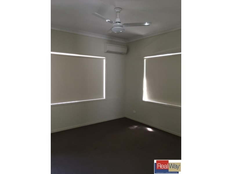 35 Gibbs Street, North Lakes QLD 4509