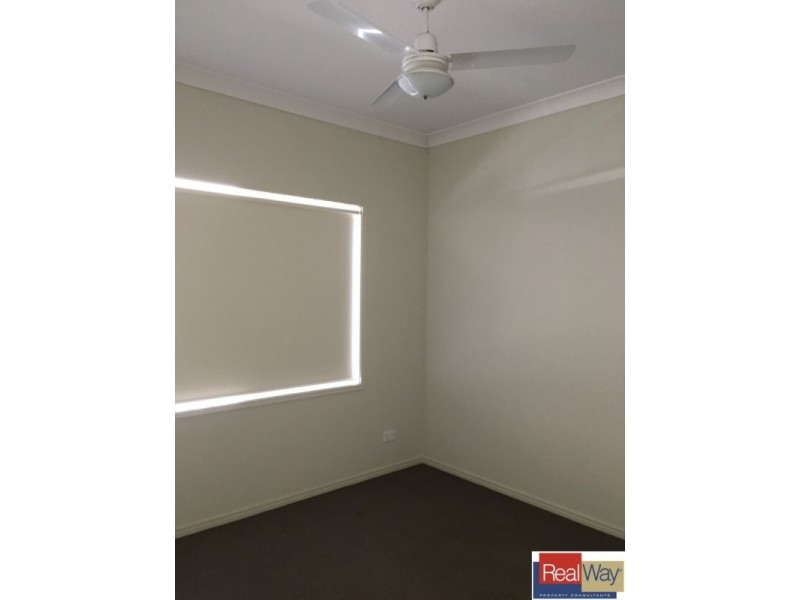 35 Gibbs Street, North Lakes QLD 4509