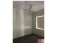 35 Gibbs Street, North Lakes QLD 4509