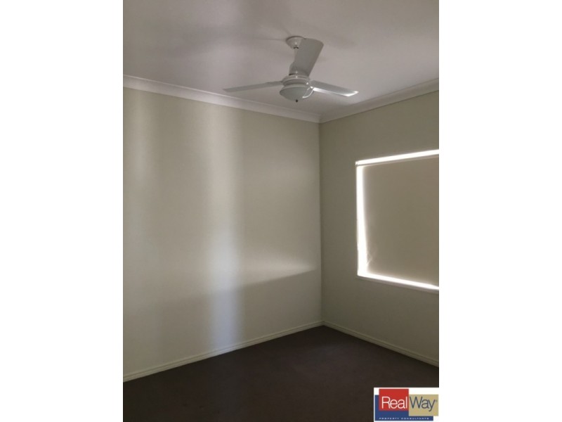 35 Gibbs Street, North Lakes QLD 4509