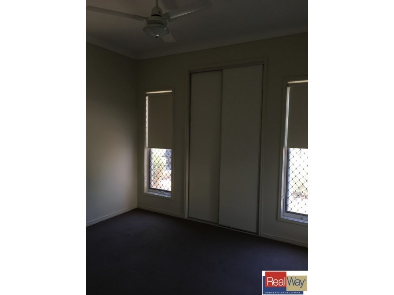 35 Gibbs Street, North Lakes QLD 4509