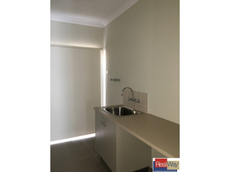 35 Gibbs Street, North Lakes QLD 4509