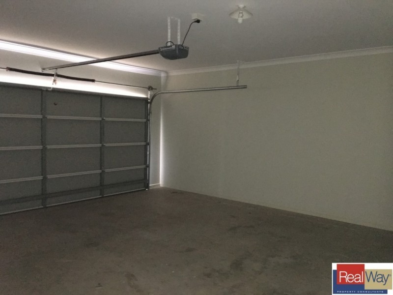 35 Gibbs Street, North Lakes QLD 4509