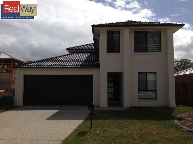 64 Pademelon Circuit, North Lakes QLD 4509