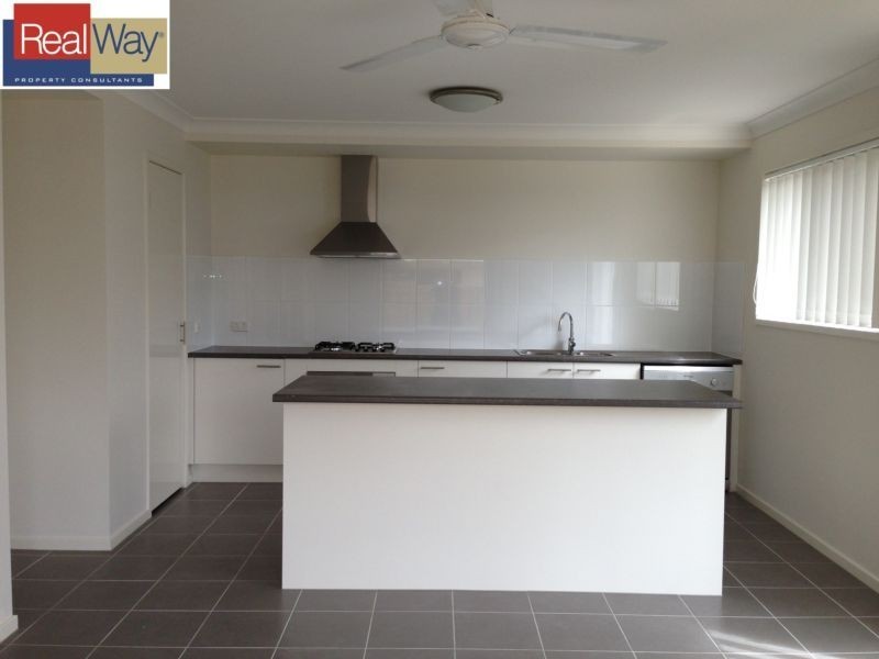 64 Pademelon Circuit, North Lakes QLD 4509