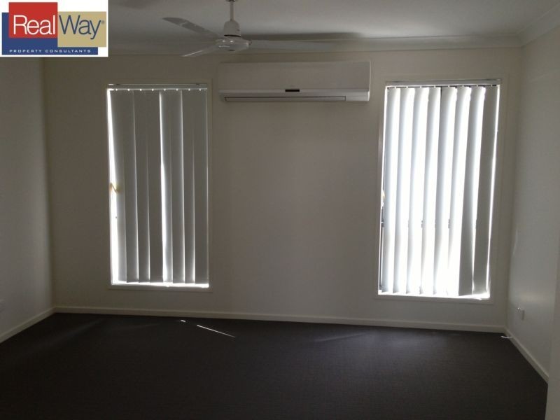 64 Pademelon Circuit, North Lakes QLD 4509