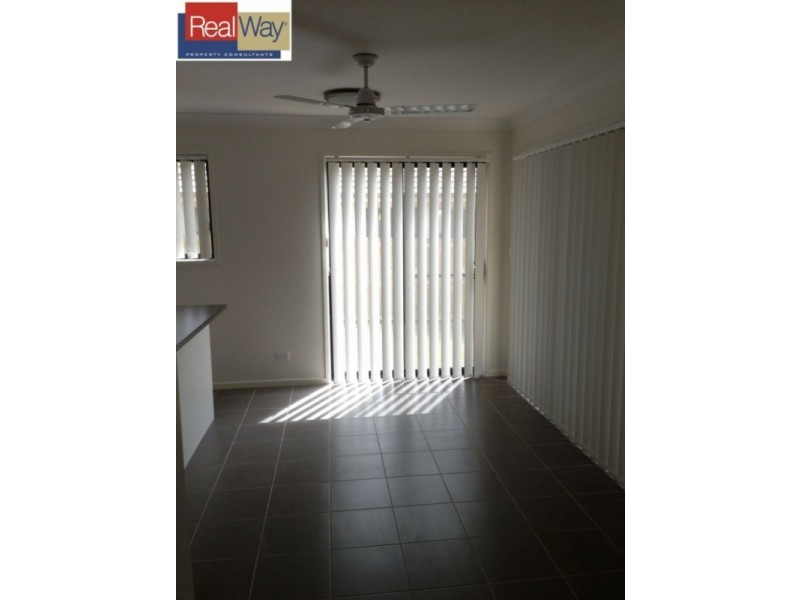 64 Pademelon Circuit, North Lakes QLD 4509