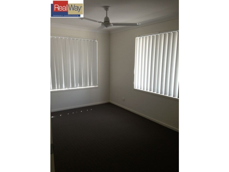 64 Pademelon Circuit, North Lakes QLD 4509