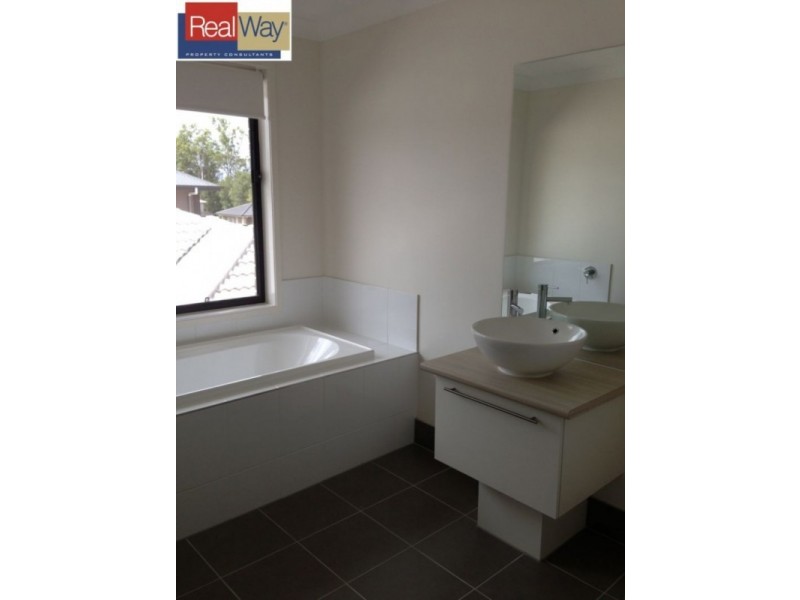 64 Pademelon Circuit, North Lakes QLD 4509