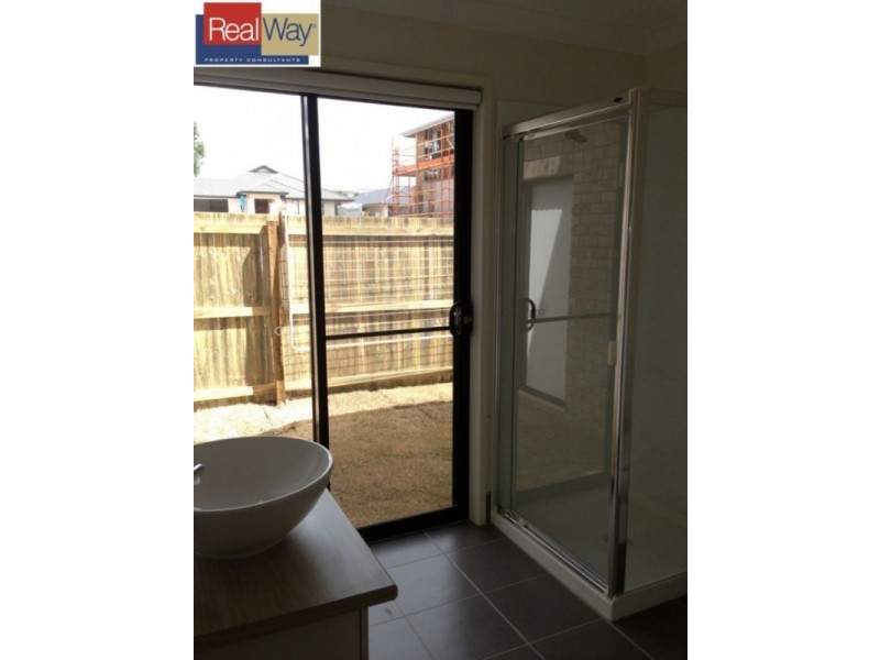 64 Pademelon Circuit, North Lakes QLD 4509