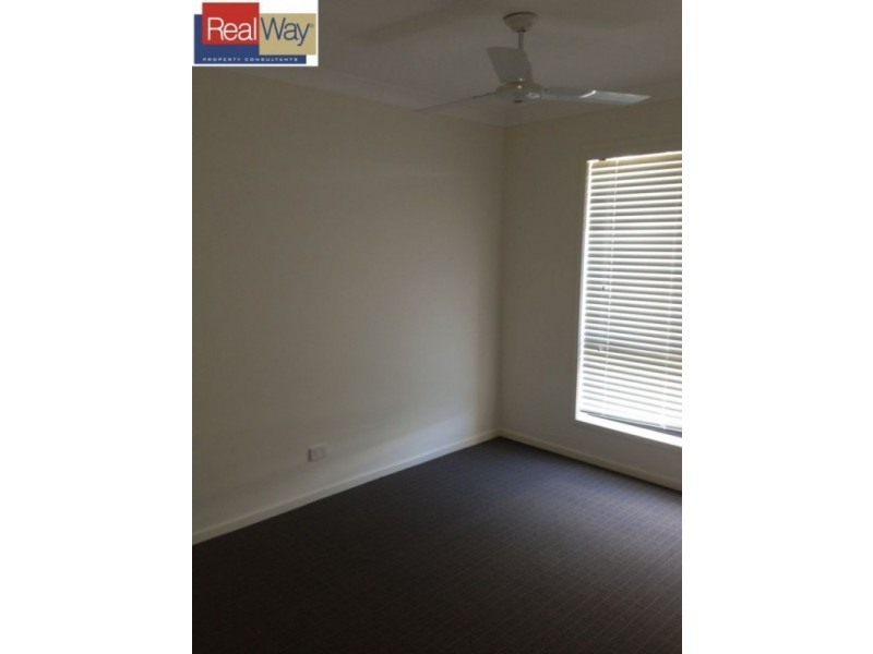 64 Pademelon Circuit, North Lakes QLD 4509