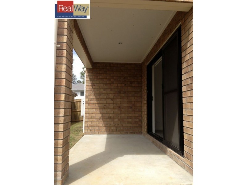 64 Pademelon Circuit, North Lakes QLD 4509