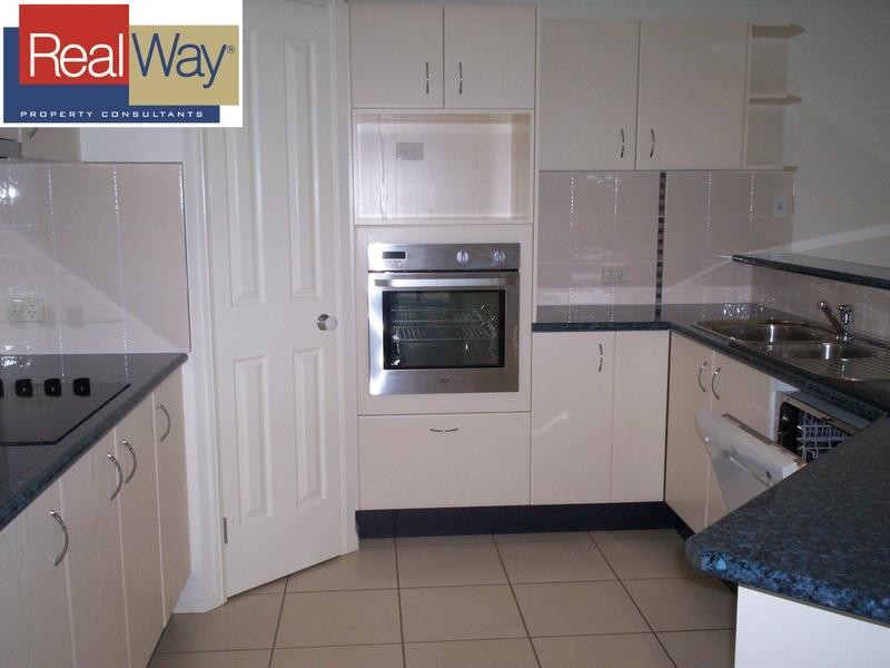 41 Cottonwood Circuit, North Lakes QLD 4509