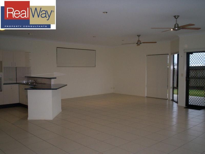 41 Cottonwood Circuit, North Lakes QLD 4509