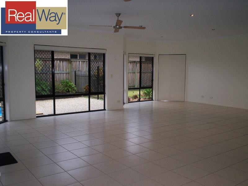 41 Cottonwood Circuit, North Lakes QLD 4509