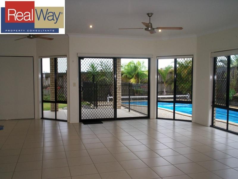 41 Cottonwood Circuit, North Lakes QLD 4509