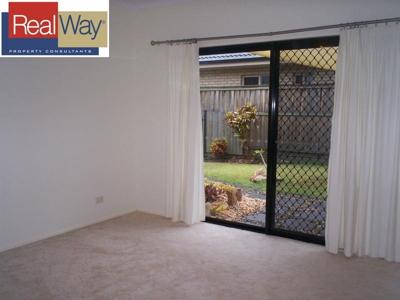 41 Cottonwood Circuit, North Lakes QLD 4509