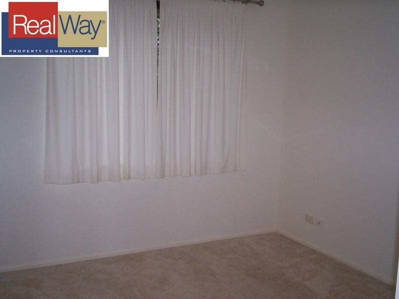 41 Cottonwood Circuit, North Lakes QLD 4509