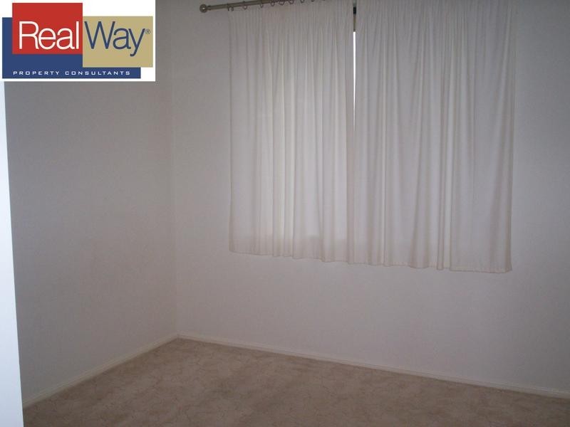 41 Cottonwood Circuit, North Lakes QLD 4509