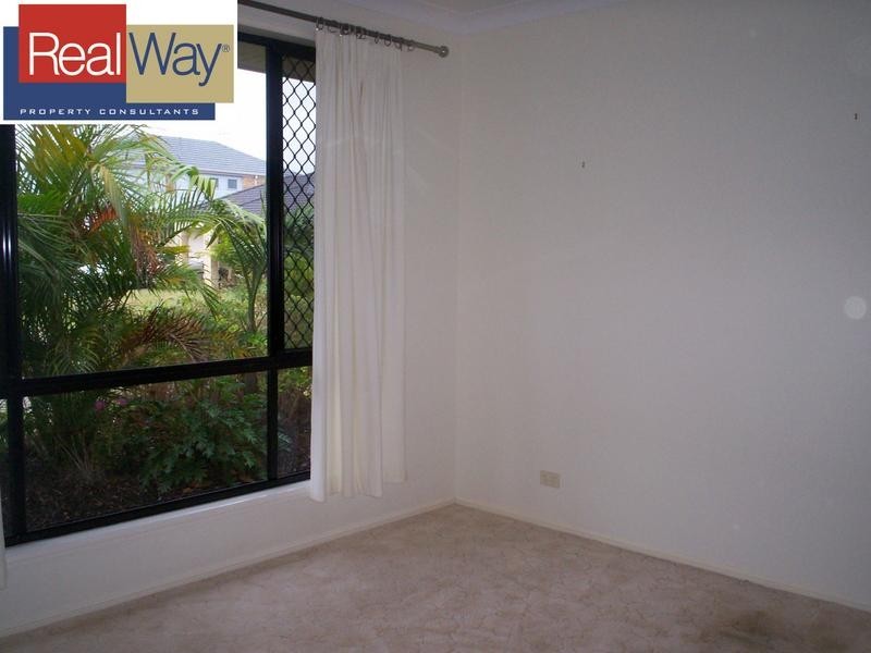 41 Cottonwood Circuit, North Lakes QLD 4509