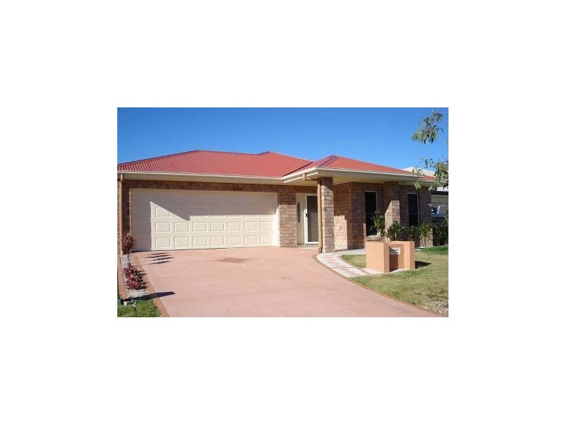 7 Dibbler Court, North Lakes QLD 4509