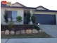 59 Augusta Parade, North Lakes QLD 4509