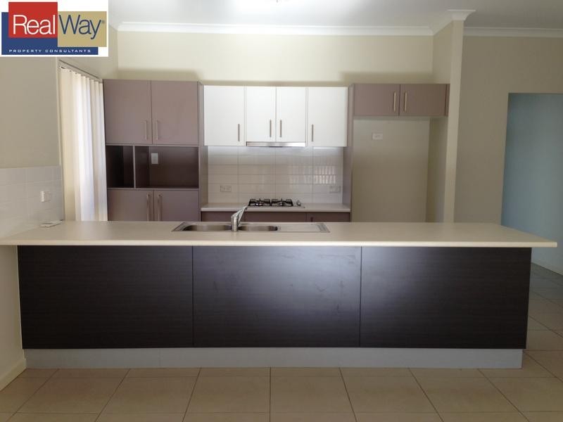 59 Augusta Parade, North Lakes QLD 4509