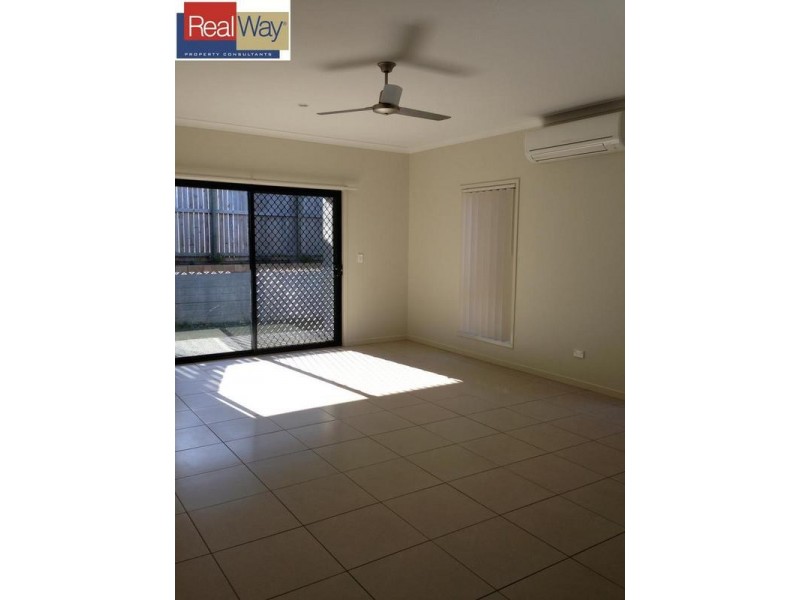 59 Augusta Parade, North Lakes QLD 4509