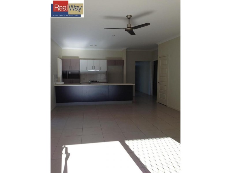 59 Augusta Parade, North Lakes QLD 4509