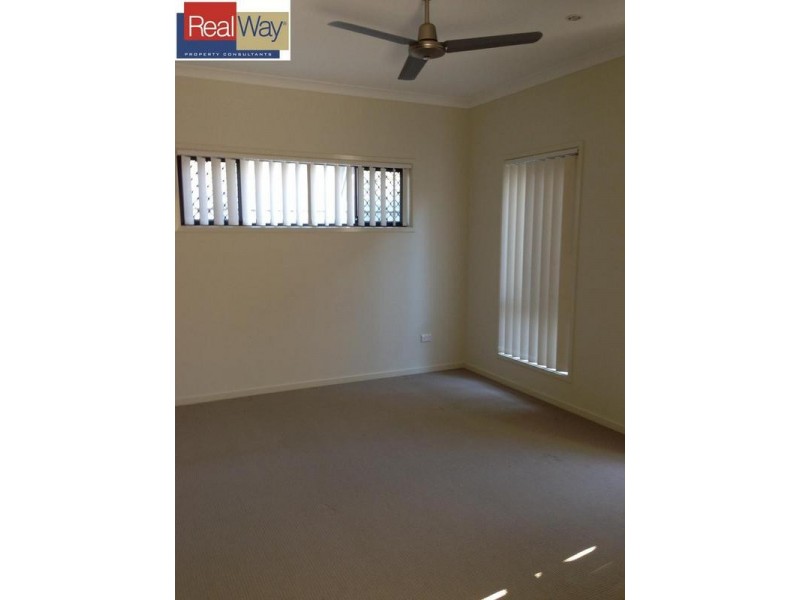 59 Augusta Parade, North Lakes QLD 4509