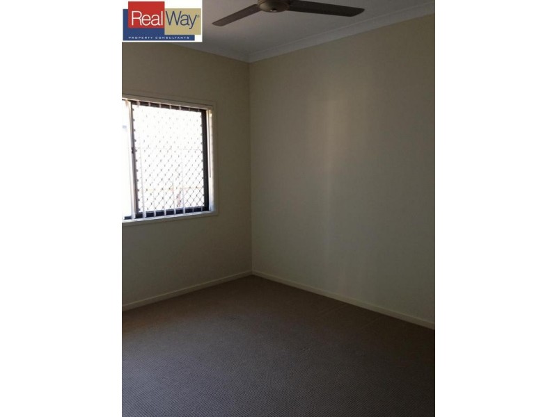 59 Augusta Parade, North Lakes QLD 4509