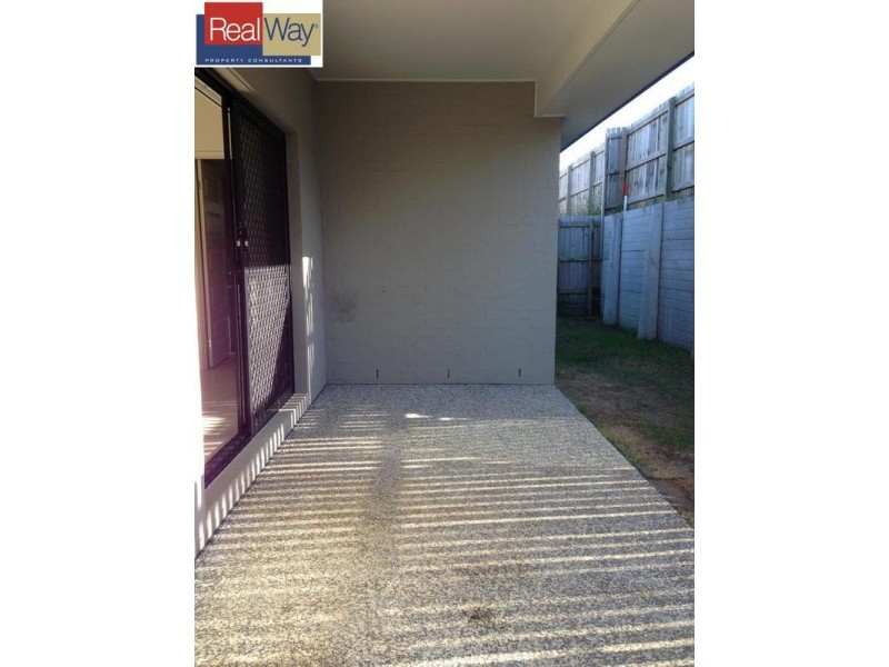 59 Augusta Parade, North Lakes QLD 4509