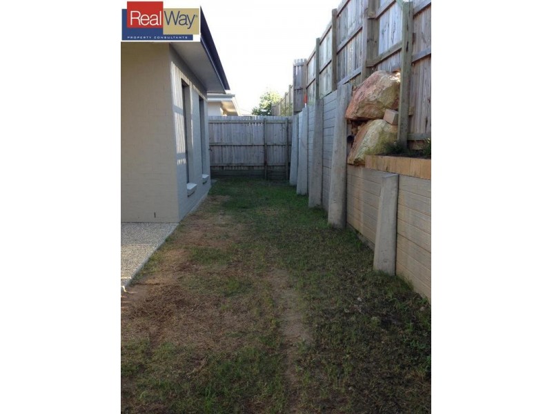 59 Augusta Parade, North Lakes QLD 4509