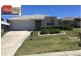30 Mistral Crescent, Griffin QLD 4503