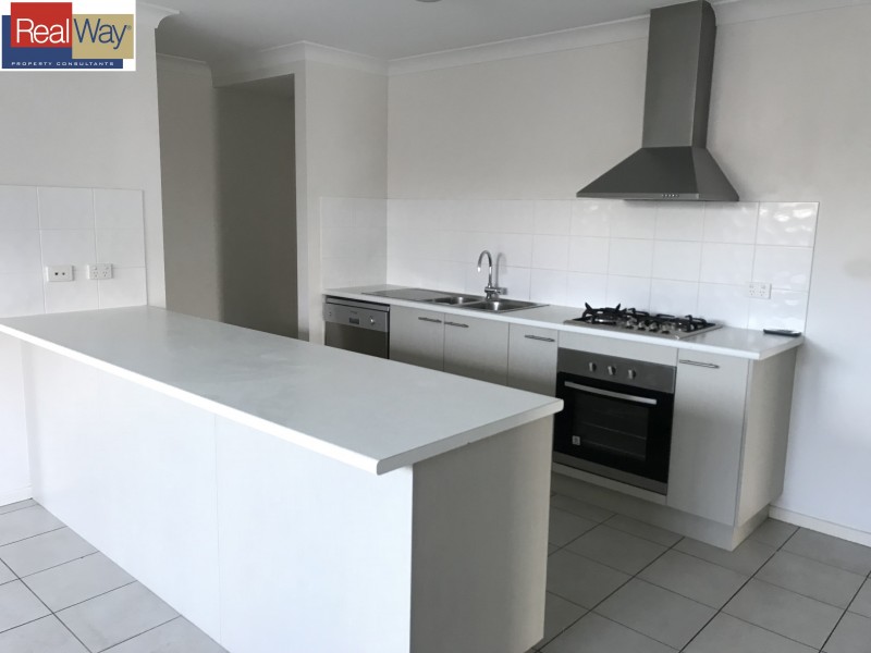 30 Mistral Crescent, Griffin QLD 4503
