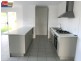 30 Mistral Crescent, Griffin QLD 4503