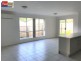 30 Mistral Crescent, Griffin QLD 4503