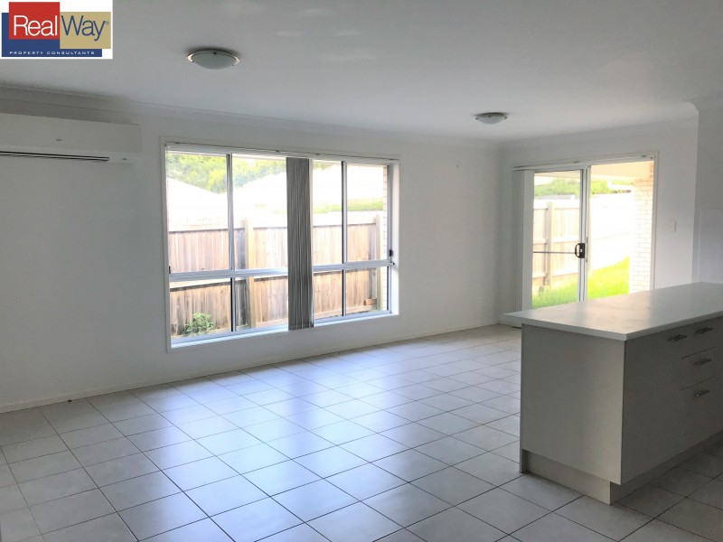 30 Mistral Crescent, Griffin QLD 4503